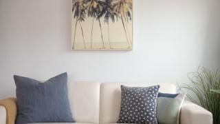 California Dreamin by AvantStay Private Pool Fire Pit Near the Beach - 2