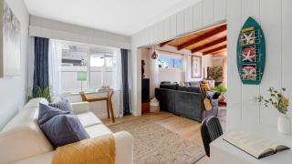 California Dreamin by AvantStay Private Pool Fire Pit Near the Beach - 1