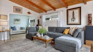 California Dreamin by AvantStay Private Pool Fire Pit Near the Beach - 4