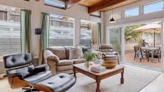 California Dreamin by AvantStay Private Pool Fire Pit Near the Beach - 2