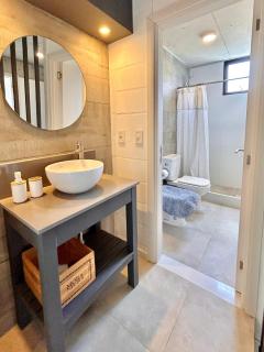 Hermosa Casa en Punta Colorada - 5