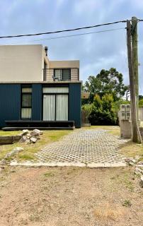 Hermosa Casa en Punta Colorada - 3