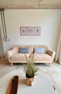 Hermosa Casa en Punta Colorada - 8