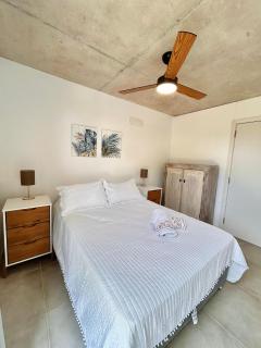 Hermosa Casa en Punta Colorada - 1