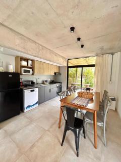 Hermosa Casa en Punta Colorada - 7