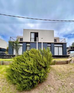 Hermosa Casa en Punta Colorada - 4