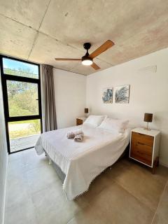 Hermosa Casa en Punta Colorada - 2