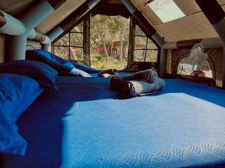 Bubble Paradise, Koh ta Kiev - 8