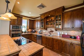 Montebello 2C - 3 bdr 3 bath Ocean View - 7