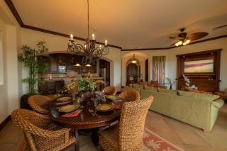 Montebello 1E 3 bed 3 bath ocean view - 5