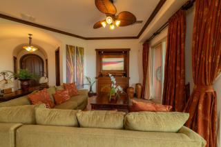 Montebello 1E 3 bed 3 bath ocean view - 4