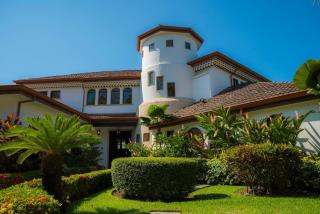 Casa Puesta del Sol 5 bdr - Ocean View Family - 4