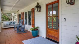 Be a Sullivans Local 1307 Cove Avenue by AvantStay Pool Outdoor Living - 5