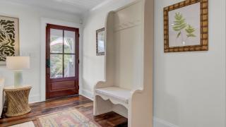 Be a Sullivans Local 1307 Cove Avenue by AvantStay Pool Outdoor Living - 4