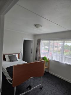 Accessible Respite House - 4