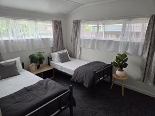 Accessible Respite House - 6