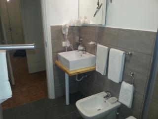 Umberto House Catania - 9