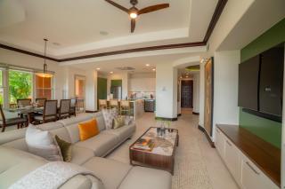 Terrazas 1A - 3 bedroom - seven day minimum - 8