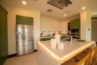 Terrazas 1A - 3 bedroom - seven day minimum - 7