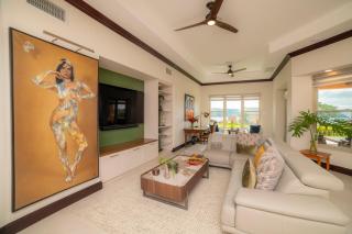 Terrazas 1A - 3 bedroom - seven day minimum - 6