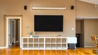 Austin Retreat w Game Room Casita EV Charger Cedar Stone by AvantStay - 2