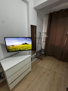 Guest House Monte Abraão 2 - 8