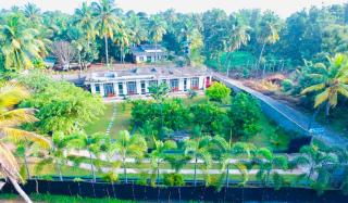 White Shine Hotel - 9