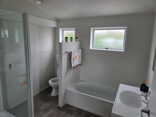 Accessible Respite House - 1