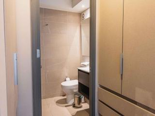 HOM I Inmejorable Depto 4PAX 2D2B en Nunoa Santiago - 2