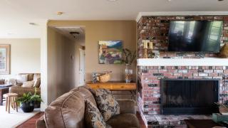 Olive Ranch by AvantStay Enjoy Sunsets over the Valley 4.5 Acre Ranch Home - 1