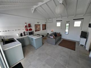 Les Cocotiers Anse Montal - 7