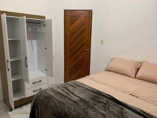 Comfortable apartment for COP30 - 6