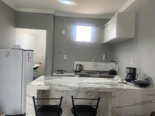 Comfortable apartment for COP30 - 5