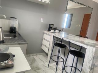 Comfortable apartment for COP30 - 4