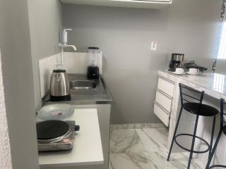 Comfortable apartment for COP30 - 3