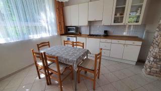 Apartment with A - C in Siofok-Balaton 19625 - 9