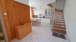 Apartment with A - C in Siofok-Balaton 19625 - 4