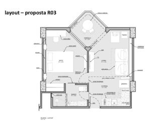 ARK Houses - Luxo Frente ao Mar com Piscina na Cobertura - 8