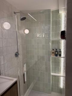 ARK Houses - Luxo Frente ao Mar com Piscina na Cobertura - Santos - 2