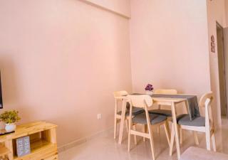 NonaHome Nilai 3 - 2