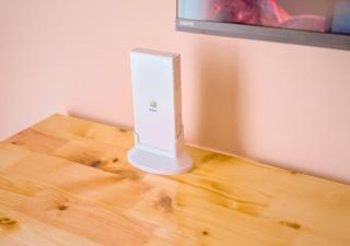 NonaHome Nilai 3 - 4