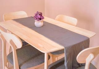 NonaHome Nilai 3 - 1