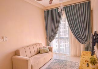 NonaHome Nilai 3 - 6