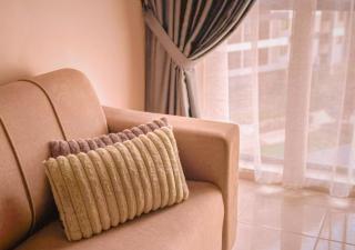 NonaHome Nilai 3 - 5