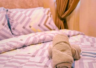 NonaHome Nilai 3 - 7