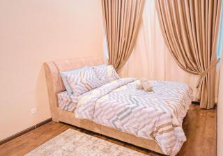 NonaHome Nilai 3 - 3