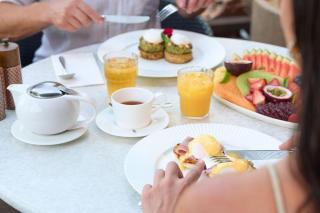 Pinctada Hotel Broome - 3