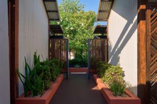 Pinctada Hotel Broome - 8