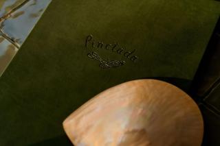 Pinctada Hotel Broome - 5