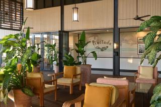 Pinctada Hotel Broome - 2